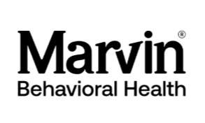 Martin Behavioral Health Logo