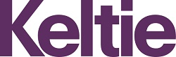 Keltie LLP