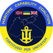 Royal Navy