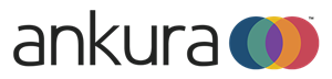 Ankura