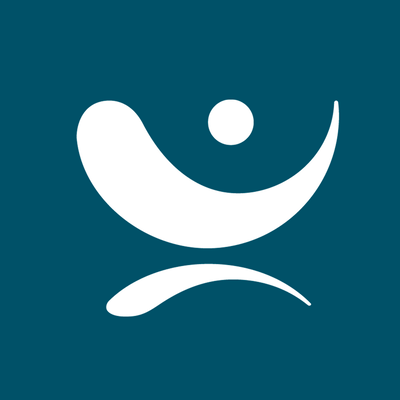 Solidarietà Veneto Logo