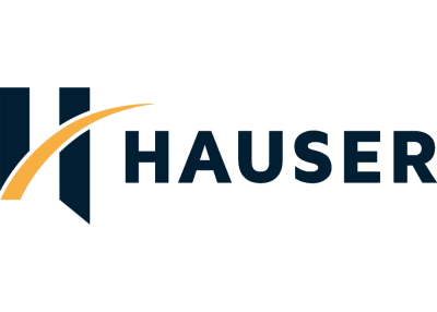 Hauser Insurance