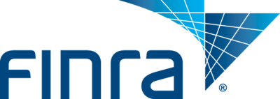 FINRA