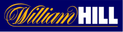 William Hill