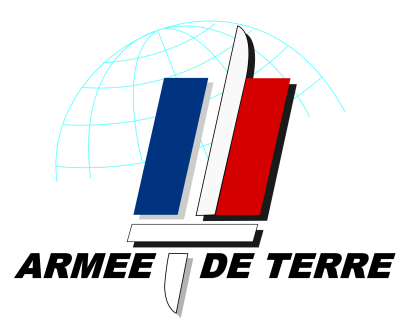 French Army Aviation Command