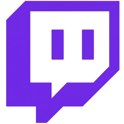 Twitch