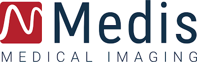 Medis Medical Imaging