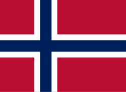 Norwegian Defence Materiel Agency