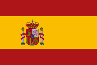 Spanish Air Combat Command
