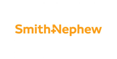 Smith & Nephew Plc