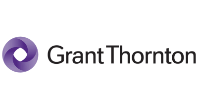 Grant Thorton
