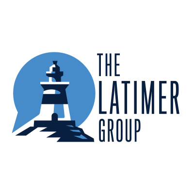 The Latimer Group