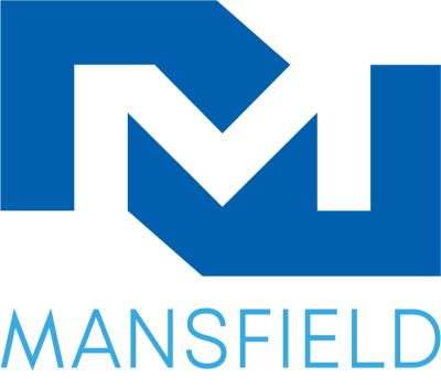 Mansfield Energy Corp