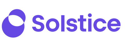 Solstice Advanced Materials