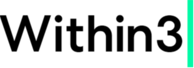 Within3