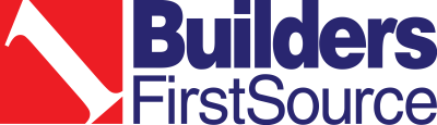 Builders Firstsource
