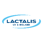Lactalis Logo