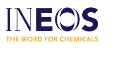 INEOS Nitriles Logo