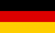 German Air Force