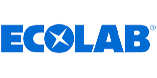 Ecolab