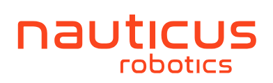 Nauticus Robotics