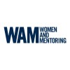 Women and Mentoring