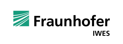 Fraunhofer - INT