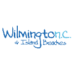 Wilmington and Beaches CVB Logo