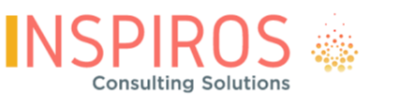 Inspiros Consulting Solutions