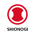 Shionogi Europe Logo