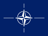 NATO JFC Brunssum