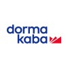 Dormakaba