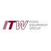 Hobart Food Equipment and Service Logo