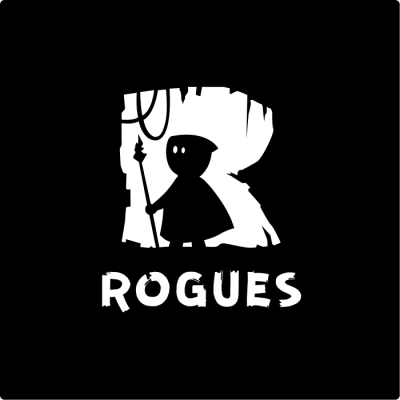 Rogues Studio