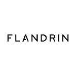 Flandrin Capital Logo