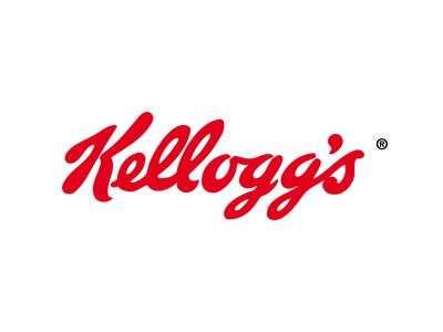 Kellogg’s