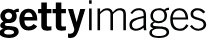 Getty Images