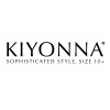 Kiyonna Logo