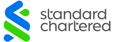 Standard Chartered