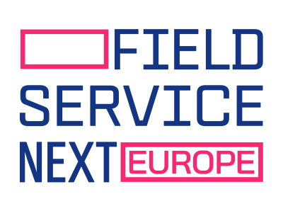 Field Service Logo