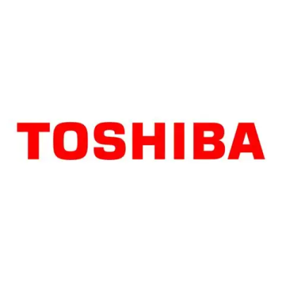 Toshiba  Corp.