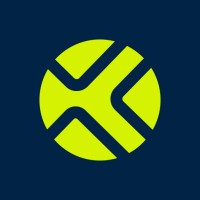 TrueContext Inc Logo