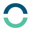Mozarc Medical Logo