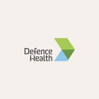 Defence Health