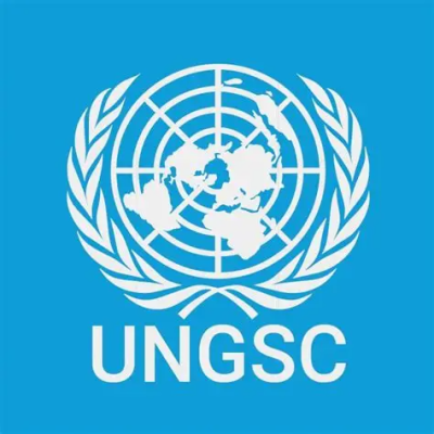 Technology Development Unit, United Nations Global Service Centre