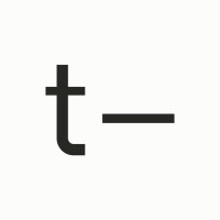 Timeline Logo