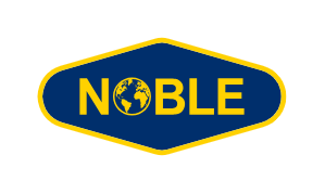 Noble Corporation