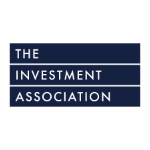 Investment Association Logo