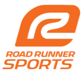 Road Runner Sports