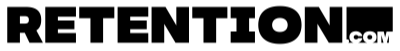 Retention.com Logo
